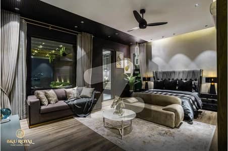 1 Kanal Ultra Luxury 6 Bed House With Full Basement For Sale In DHA Phase 7 Lahore | Demand 8 Crore 1 Kanal Ultra Luxury 6 Bed House With Full Basement For Sale In DHA Phase 7 Lahore | Demand 8 Crore