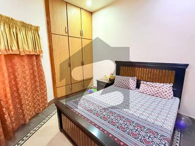 10 Marla VIP House For Sale In Four Seasons Samundari Road Faisalabad