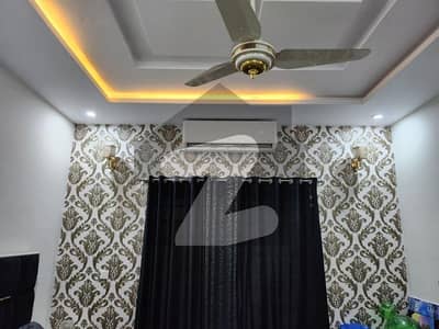 10 MARLA BEAUTIFUL NEW HOUSE TAEEL FLORING 5 BAD ATAECH BATH