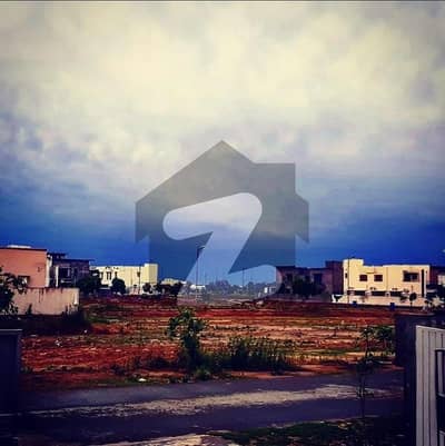 ڈی ایچ اے فیز 7 - بلاک ایکس فیز 7,ڈیفنس (ڈی ایچ اے),لاہور میں 1 کنال رہائشی پلاٹ 4.05 کروڑ میں برائے فروخت۔ ڈی ایچ اے فیز 7 - بلاک ایکس فیز 7,ڈیفنس (ڈی ایچ اے),لاہور میں 1 کنال رہائشی پلاٹ 4.05 کروڑ میں برائے فروخت۔