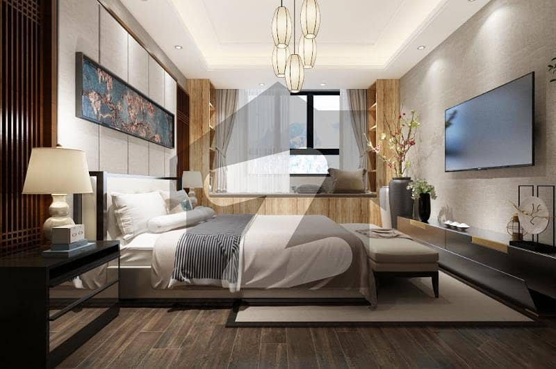 1 Bed Studio Apartment Available For Rent In Etihad Town Phase 1 Lahore 1 Bed Studio Apartment Available For Rent In Etihad Town Phase 1 Lahore