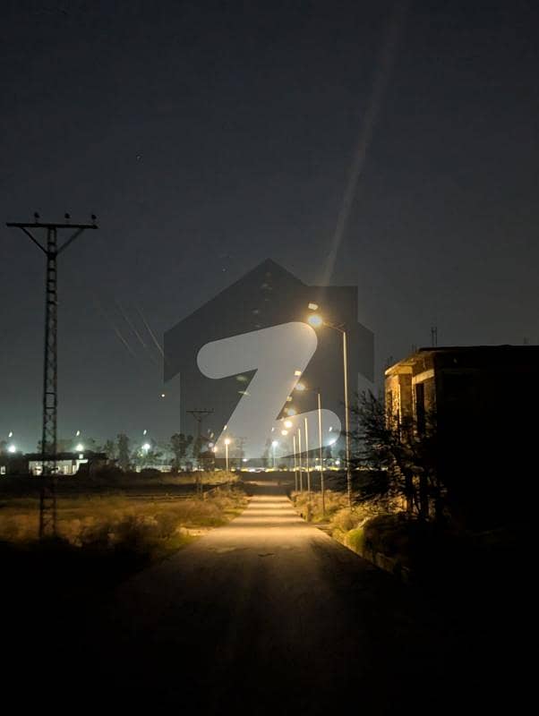 Supreme court ECHS Islamabad G17