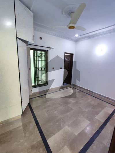 پاک عرب ہاؤسنگ سوسائٹی فیز 1 پاک عرب ہاؤسنگ سوسائٹی,لاہور میں 1 کمرے کا 3 مرلہ فلیٹ 25.0 ہزار میں کرایہ پر دستیاب ہے۔ پاک عرب ہاؤسنگ سوسائٹی فیز 1 پاک عرب ہاؤسنگ سوسائٹی,لاہور میں 1 کمرے کا 3 مرلہ فلیٹ 25.0 ہزار میں کرایہ پر دستیاب ہے۔