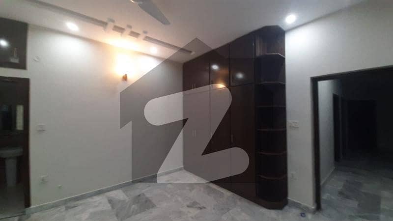 Upper Portion For Rent