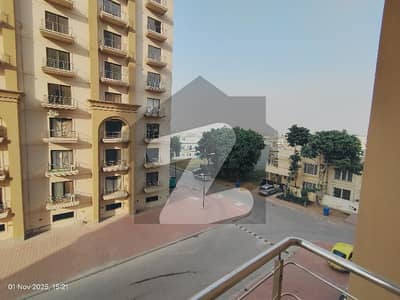 Cube Apartment One Bedroom Available For Sale Cube Apartment One Bedroom Available For Sale