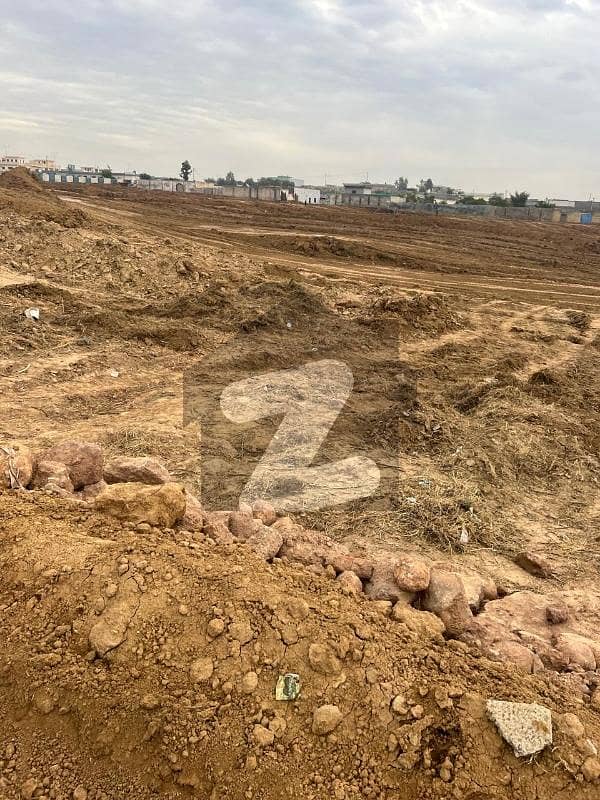 G14/2 Street 72 Plot 20 Demand 3.55 G14/2 Street 72 Plot 20 Demand 3.55