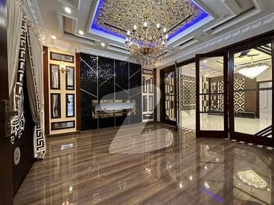 بحریہ ٹاؤن سیکٹر سی بحریہ ٹاؤن,لاہور میں 2 کمروں کا 10 مرلہ زیریں پورشن 65.0 ہزار میں کرایہ پر دستیاب ہے۔ بحریہ ٹاؤن سیکٹر سی بحریہ ٹاؤن,لاہور میں 2 کمروں کا 10 مرلہ زیریں پورشن 65.0 ہزار میں کرایہ پر دستیاب ہے۔