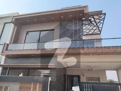 Brand New Luxury House For Sale In DHA phase 9 Town Brand New Luxury House For Sale In DHA phase 9 Town