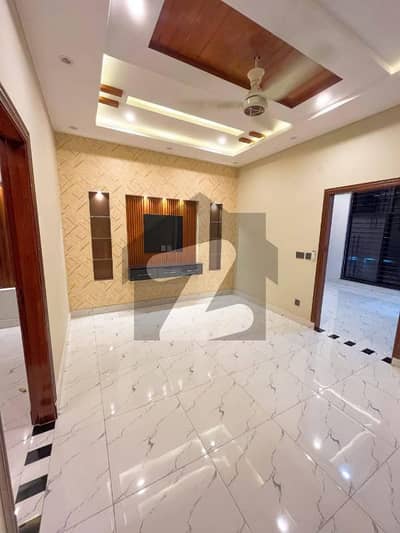5 Marls House For Sale In Paragon City Lahore 5 Marls House For Sale In Paragon City Lahore