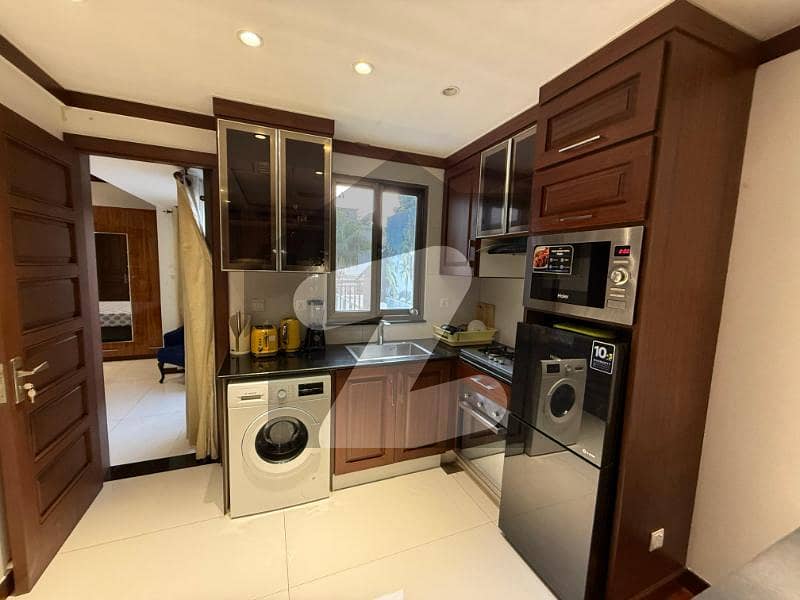 Beautiful One Bedroom Portion For Rent. Beautiful One Bedroom Portion For Rent.