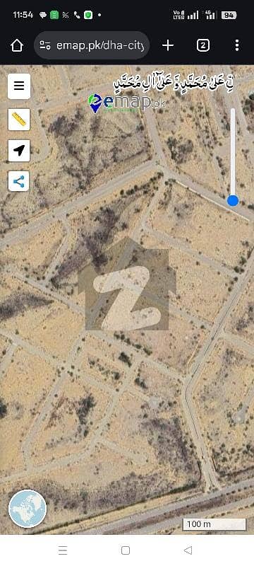 ڈی ایچ اے سٹی ۔ سیکٹر 5ڈی ڈی ایچ اے سٹی - سیکٹر 5,ڈی ایچ اے سٹی کراچی,کراچی میں 2 کنال رہائشی پلاٹ 1.85 کروڑ میں برائے فروخت۔ ڈی ایچ اے سٹی ۔ سیکٹر 5ڈی ڈی ایچ اے سٹی - سیکٹر 5,ڈی ایچ اے سٹی کراچی,کراچی میں 2 کنال رہائشی پلاٹ 1.85 کروڑ میں برائے فروخت۔