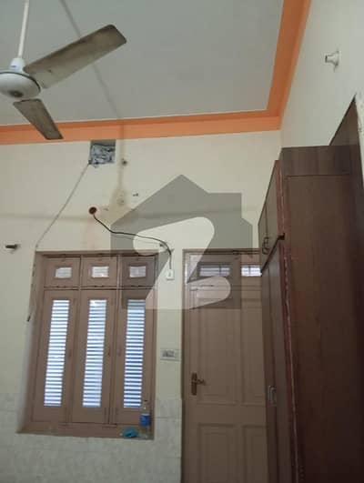 Beautiful House 4-Marla Trippel Story