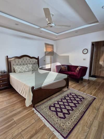 5 Marla Apartment For Sale in Askari 11 Lahore
