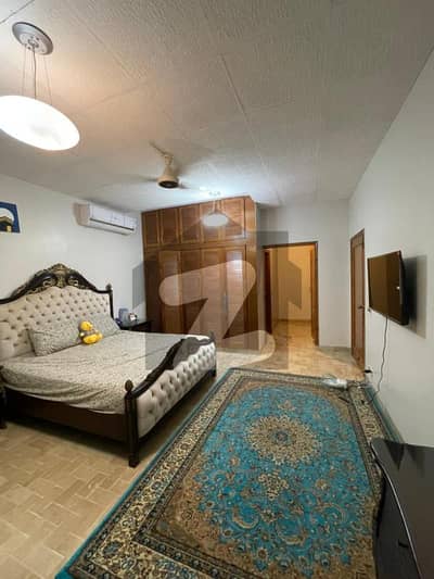 Luxury 500 Yards Bungalow for Sale in DHA Phase VI Prime Location!