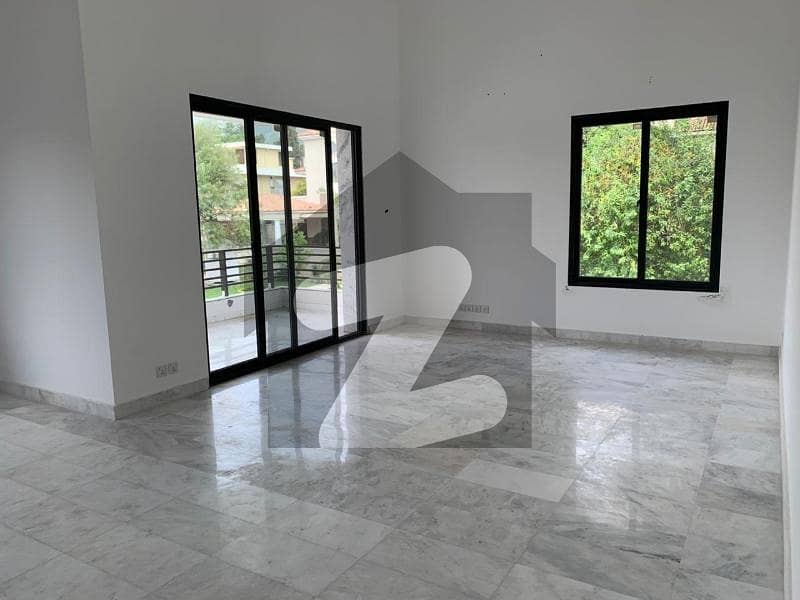 HOUSE FOR RENT IN F-7 HOUSE FOR RENT IN F-7