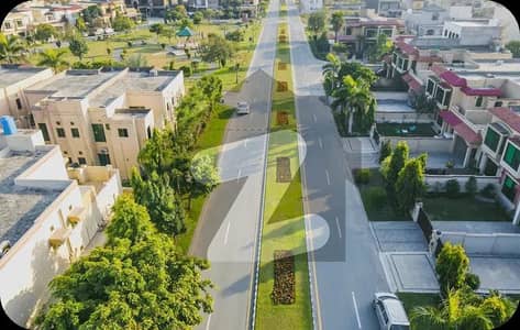3.75 Marla Commercial Plot for sale in R block Khayaban-e-Amin Lahore. 3.75 Marla Commercial Plot for sale in R block Khayaban-e-Amin Lahore.