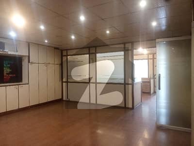 08 MARLA COMMERCIAL SAMI FURNISHED OFFICE AVAILABLE 08 MARLA COMMERCIAL SAMI FURNISHED OFFICE AVAILABLE