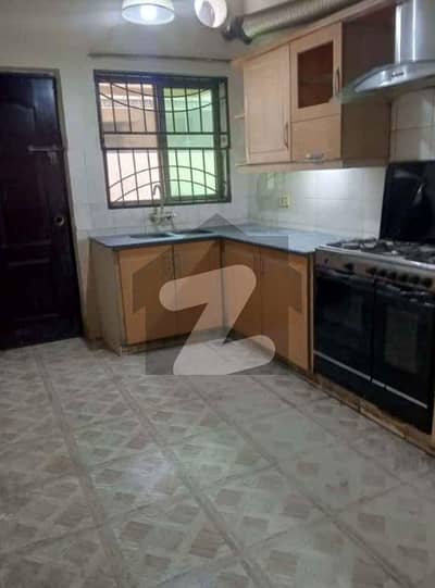 عسکری 10 - سیکٹر بی عسکری 10,عسکری,لاہور میں 4 کمروں کا 10 مرلہ مکان 1.6 لاکھ میں کرایہ پر دستیاب ہے۔ عسکری 10 - سیکٹر بی عسکری 10,عسکری,لاہور میں 4 کمروں کا 10 مرلہ مکان 1.6 لاکھ میں کرایہ پر دستیاب ہے۔