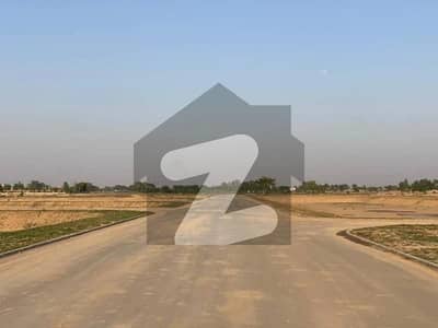 D Block 1 Kanal Plot For Sale Possession Block Near To 200 Feet Chanab Road Back To 75 Feet Kunjrab Road Under Ground Electricity Complete Sewerage Buying The Plot And Build Yours Dreams Home 24/7 Security Carpets Road D Block 1 Kanal Plot For Sale Possession Block Near To 200 Feet Chanab Road Back To 75 Feet Kunjrab Road Under Ground Electricity Complete Sewerage Buying The Plot And Build Yours Dreams Home 24/7 Security Carpets Road