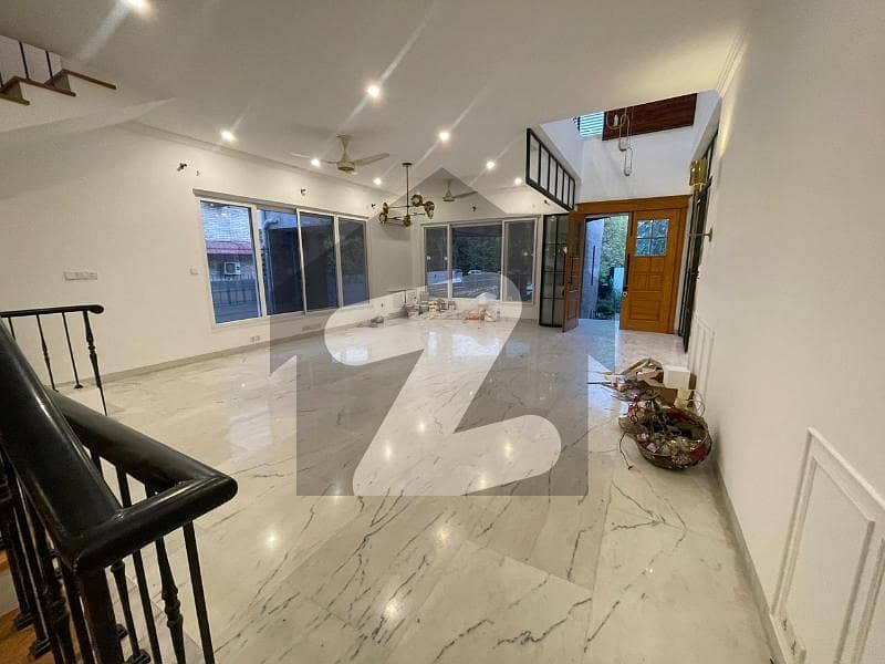 F-8 Brand New House Available For Rent. F-8 Brand New House Available For Rent.