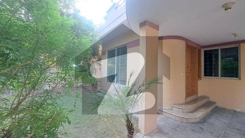 House Available For Rent On Prime Location in F-8 House Available For Rent On Prime Location in F-8