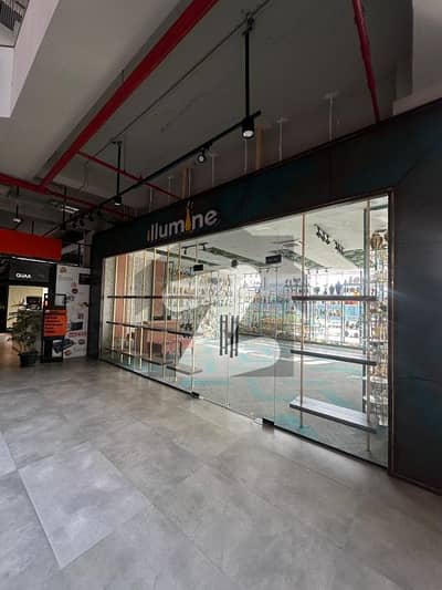 ڈی ایچ اے ڈیفینس فیز 2 ڈی ایچ اے ڈیفینس,اسلام آباد میں 1 مرلہ دکان 50.0 لاکھ میں برائے فروخت۔ ڈی ایچ اے ڈیفینس فیز 2 ڈی ایچ اے ڈیفینس,اسلام آباد میں 1 مرلہ دکان 50.0 لاکھ میں برائے فروخت۔