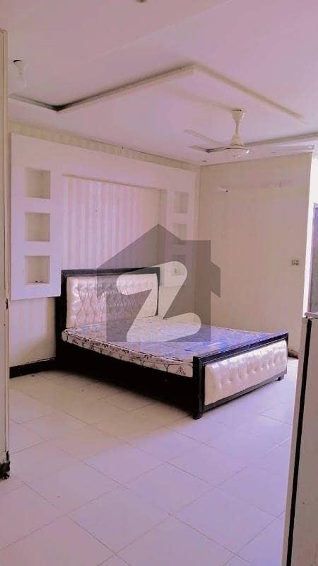1 BED STUDIO APARTMENT FOR RENT 1 BED STUDIO APARTMENT FOR RENT
