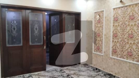 سینٹرل پارک ۔ بلاک اے سینٹرل پارک ہاؤسنگ سکیم,لاہور میں 2 کمروں کا 10 مرلہ زیریں پورشن 70.0 ہزار میں کرایہ پر دستیاب ہے۔