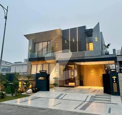 بحریہ آرچرڈ لاہور میں 6 کمروں کا 1 کنال مکان 4.7 کروڑ میں برائے فروخت۔ بحریہ آرچرڈ لاہور میں 6 کمروں کا 1 کنال مکان 4.7 کروڑ میں برائے فروخت۔