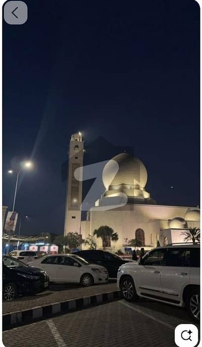 لیک سٹی رائیونڈ روڈ,لاہور میں 10 مرلہ رہائشی پلاٹ 2.5 کروڑ میں برائے فروخت۔ لیک سٹی رائیونڈ روڈ,لاہور میں 10 مرلہ رہائشی پلاٹ 2.5 کروڑ میں برائے فروخت۔