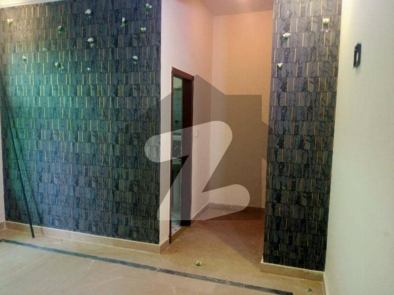 E-11 2 New Modern Designing House For Rent