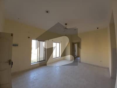 2 Bed Apartment Available for Rent 2 Bed Apartment Available for Rent