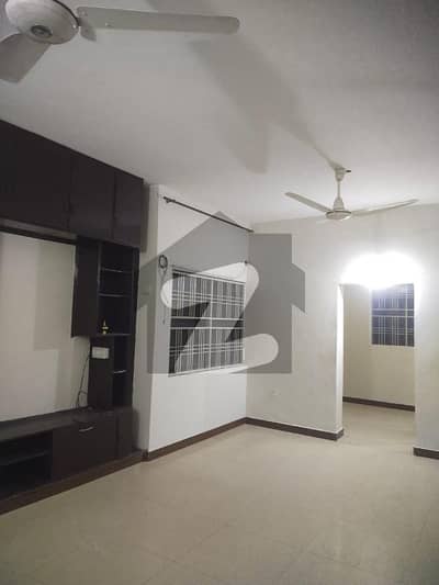 10-Marla Lower Portion Available For Rent In Faisal Town Block A 10-Marla Lower Portion Available For Rent In Faisal Town Block A