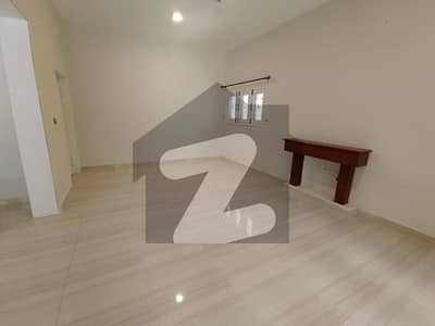 House For Rent In E-7