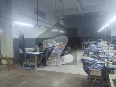 کورنگی انڈسٹریل ایریا کورنگی,کراچی میں 16 مرلہ گودام 1.75 لاکھ میں کرایہ پر دستیاب ہے۔ کورنگی انڈسٹریل ایریا کورنگی,کراچی میں 16 مرلہ گودام 1.75 لاکھ میں کرایہ پر دستیاب ہے۔