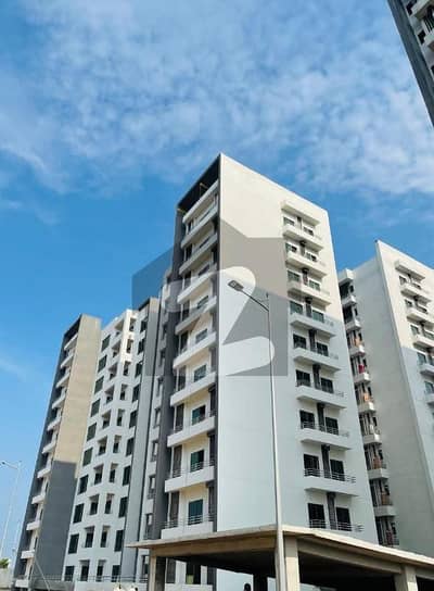 عسکری 10 - سیکٹر ایس عسکری 10,عسکری,لاہور میں 4 کمروں کا 12 مرلہ فلیٹ 1.7 لاکھ میں کرایہ پر دستیاب ہے۔ عسکری 10 - سیکٹر ایس عسکری 10,عسکری,لاہور میں 4 کمروں کا 12 مرلہ فلیٹ 1.7 لاکھ میں کرایہ پر دستیاب ہے۔