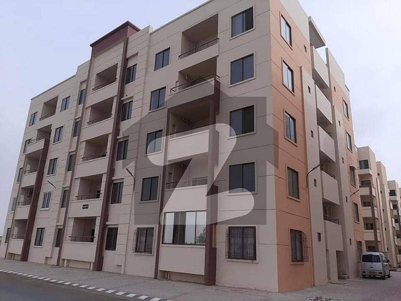 Commander Enclave 900 sft flat urgent for sale Commander Enclave 900 sft flat urgent for sale