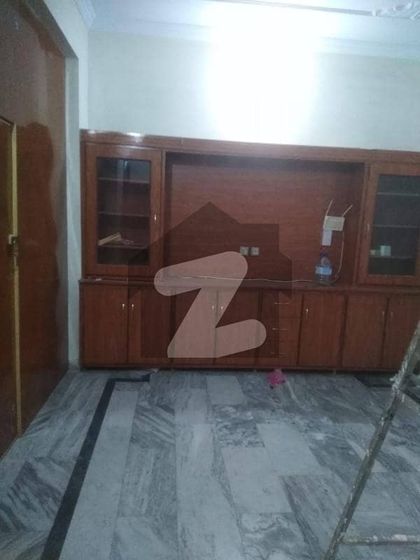 عبداللہ گارڈن اسلام آباد میں 2 کمروں کا 3 مرلہ فلیٹ 45 میں کرایہ پر دستیاب ہے۔