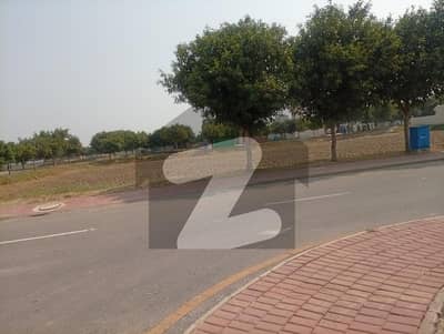Punjab University phase 1 one kanal plot for sale low cost Punjab University phase 1 one kanal plot for sale low cost