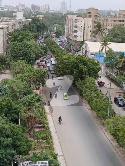 گلشنِ اقبال گلشنِ اقبال ٹاؤن,کراچی میں 15 مرلہ عمارت 10.7 کروڑ میں برائے فروخت۔ گلشنِ اقبال گلشنِ اقبال ٹاؤن,کراچی میں 15 مرلہ عمارت 10.7 کروڑ میں برائے فروخت۔