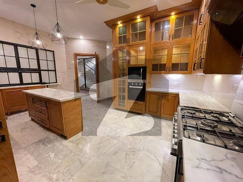 House For Rent Available In F-8 House For Rent Available In F-8