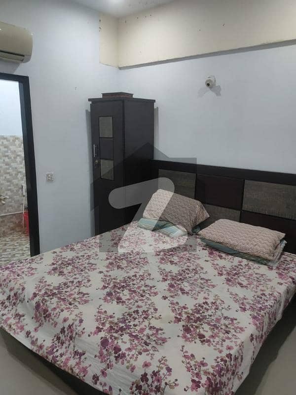 مسلم کمرشل ایریا ڈی ایچ اے فیز 6,ڈی ایچ اے ڈیفینس,کراچی میں 1 کمرے کا 2 مرلہ فلیٹ 50.0 ہزار میں کرایہ پر دستیاب ہے۔ مسلم کمرشل ایریا ڈی ایچ اے فیز 6,ڈی ایچ اے ڈیفینس,کراچی میں 1 کمرے کا 2 مرلہ فلیٹ 50.0 ہزار میں کرایہ پر دستیاب ہے۔