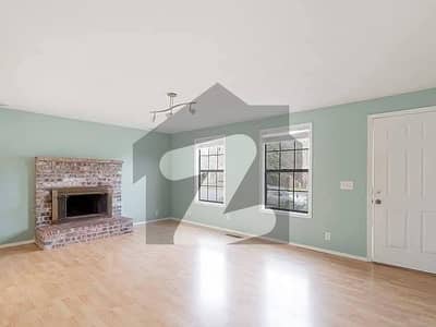 بحریہ ٹاؤن فیز 8 ۔ عوامی ولاز 5 بحریہ ٹاؤن فیز 8,بحریہ ٹاؤن راولپنڈی,راولپنڈی میں 2 کمروں کا 40 کنال زیریں پورشن 60.0 لاکھ میں برائے فروخت۔ بحریہ ٹاؤن فیز 8 ۔ عوامی ولاز 5 بحریہ ٹاؤن فیز 8,بحریہ ٹاؤن راولپنڈی,راولپنڈی میں 2 کمروں کا 40 کنال زیریں پورشن 60.0 لاکھ میں برائے فروخت۔