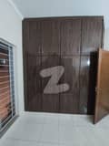 7 7
