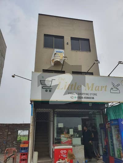 خیابانِ امین لاہور میں 1 کمرے کا 1 کنال بالائی پورشن 75.0 ہزار میں کرایہ پر دستیاب ہے۔ خیابانِ امین لاہور میں 1 کمرے کا 1 کنال بالائی پورشن 75.0 ہزار میں کرایہ پر دستیاب ہے۔