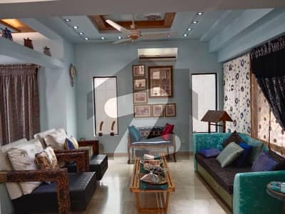 1 Kanal Owner Build Super Out House Prime Hot For Sale Dha Phase4