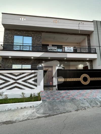 پی ڈبلیو ڈی ہاؤسنگ سکیم اسلام آباد میں 7 کمروں کا 11 مرلہ مکان 5.4 کروڑ میں برائے فروخت۔ پی ڈبلیو ڈی ہاؤسنگ سکیم اسلام آباد میں 7 کمروں کا 11 مرلہ مکان 5.4 کروڑ میں برائے فروخت۔