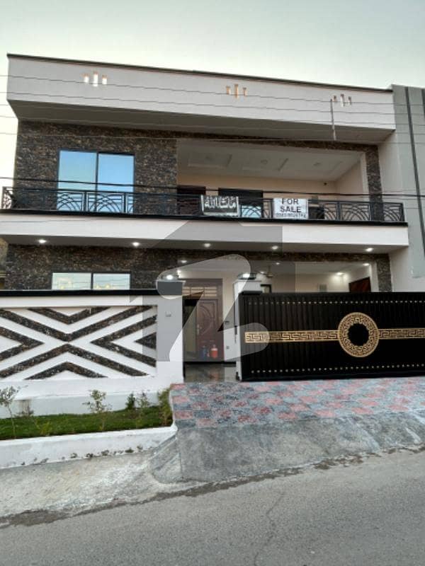 پی ڈبلیو ڈی ہاؤسنگ سکیم اسلام آباد میں 7 کمروں کا 11 مرلہ مکان 5.4 کروڑ میں برائے فروخت۔ پی ڈبلیو ڈی ہاؤسنگ سکیم اسلام آباد میں 7 کمروں کا 11 مرلہ مکان 5.4 کروڑ میں برائے فروخت۔