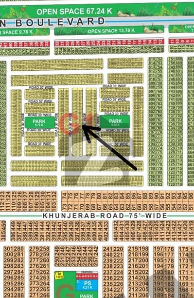ایل ڈی اے سٹی فیز 1 - جناح سیکٹر ایل ڈی اے سٹی فیز 1,ایل ڈی اے سٹی,ایل ڈی اے روڈ,لاہور میں 5 مرلہ رہائشی پلاٹ 28.0 لاکھ میں برائے فروخت۔ ایل ڈی اے سٹی فیز 1 - جناح سیکٹر ایل ڈی اے سٹی فیز 1,ایل ڈی اے سٹی,ایل ڈی اے روڈ,لاہور میں 5 مرلہ رہائشی پلاٹ 28.0 لاکھ میں برائے فروخت۔