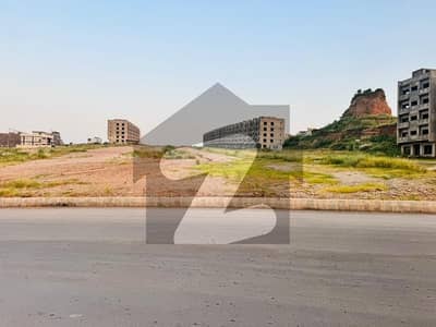 main Boulevard Commercial Plot for sale in Bahria Town Rawalpindi Phase 8 Sector N main Boulevard Commercial Plot for sale in Bahria Town Rawalpindi Phase 8 Sector N